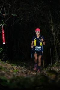 BIB: 
                            <button type="button" onclick="openModal(19403284)" class="btn btn-primary btn-sm float-right btn-popup" data-toggle="modal" data-target=".modal-high-quality">
                        <i class="fas fa-shopping-cart"></i> Add to Cart
                    </button>
                                            <button type="button" onclick="isThisMe(19403284, true)" class="btn btn-success btn-sm float-right btn-popup btn-isme hidden" data-toggle="tooltip" data-placement="bottom" title="นี่คือรูปของคุณใช่ไหม คลิกที่นี่เพื่อเอาเข้าอัลบั้ม">
                        <i class="fas fa-plus"></i> Add to album
                    </button>
                    <button type="button" onclick="isThisMe(19403284, false)" class="btn btn-warning btn-sm float-right btn-popup btn-isnotme hidden">
                        <i class="fas fa-ban"></i> Remove from album
                    </button>